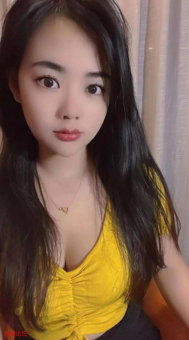 微信截图_20220704121837.jpg