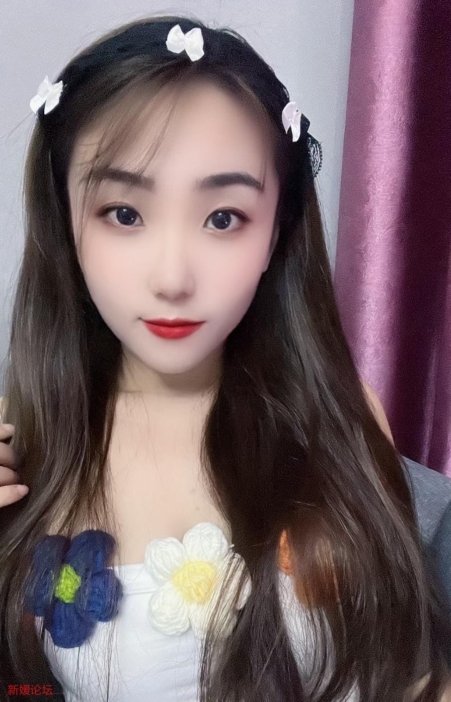 微信截图_20221018204325.jpg