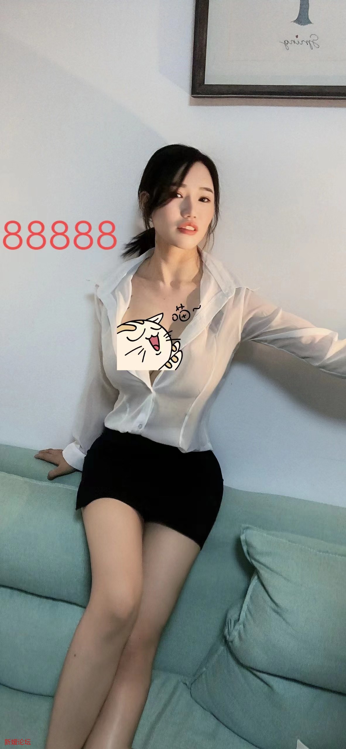 微信图片_20221212163106.jpg