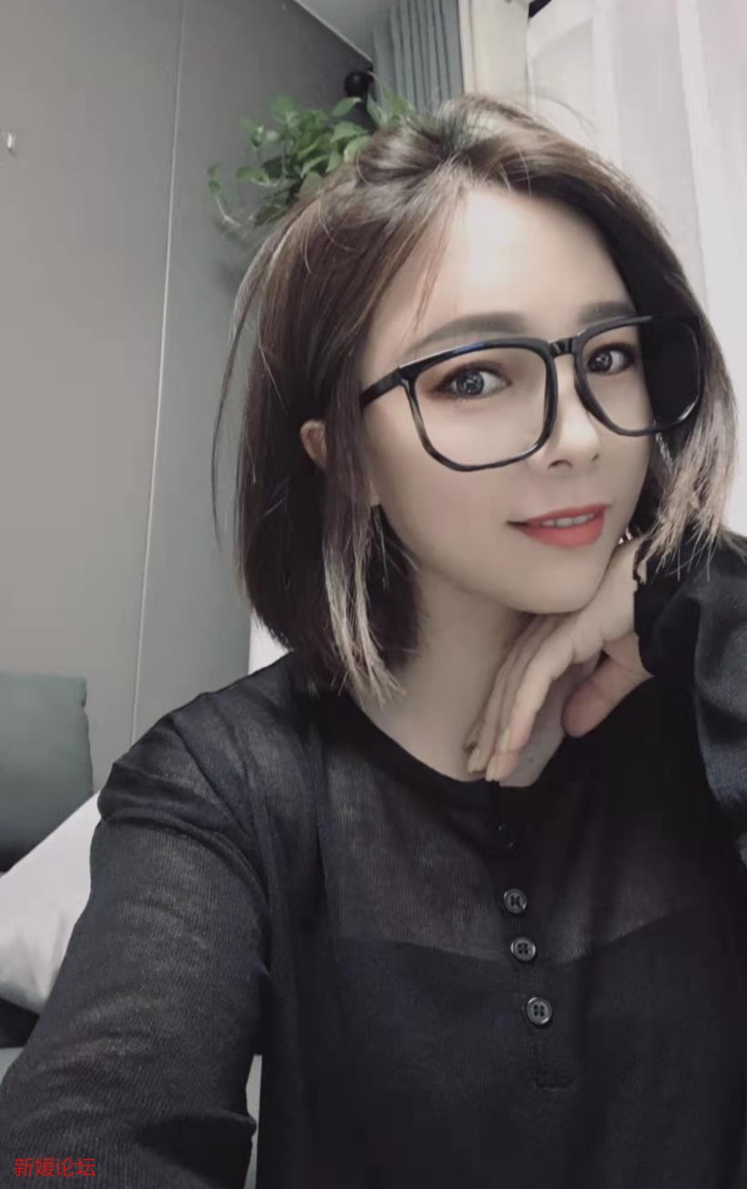 微信截图_20221212123637.jpg