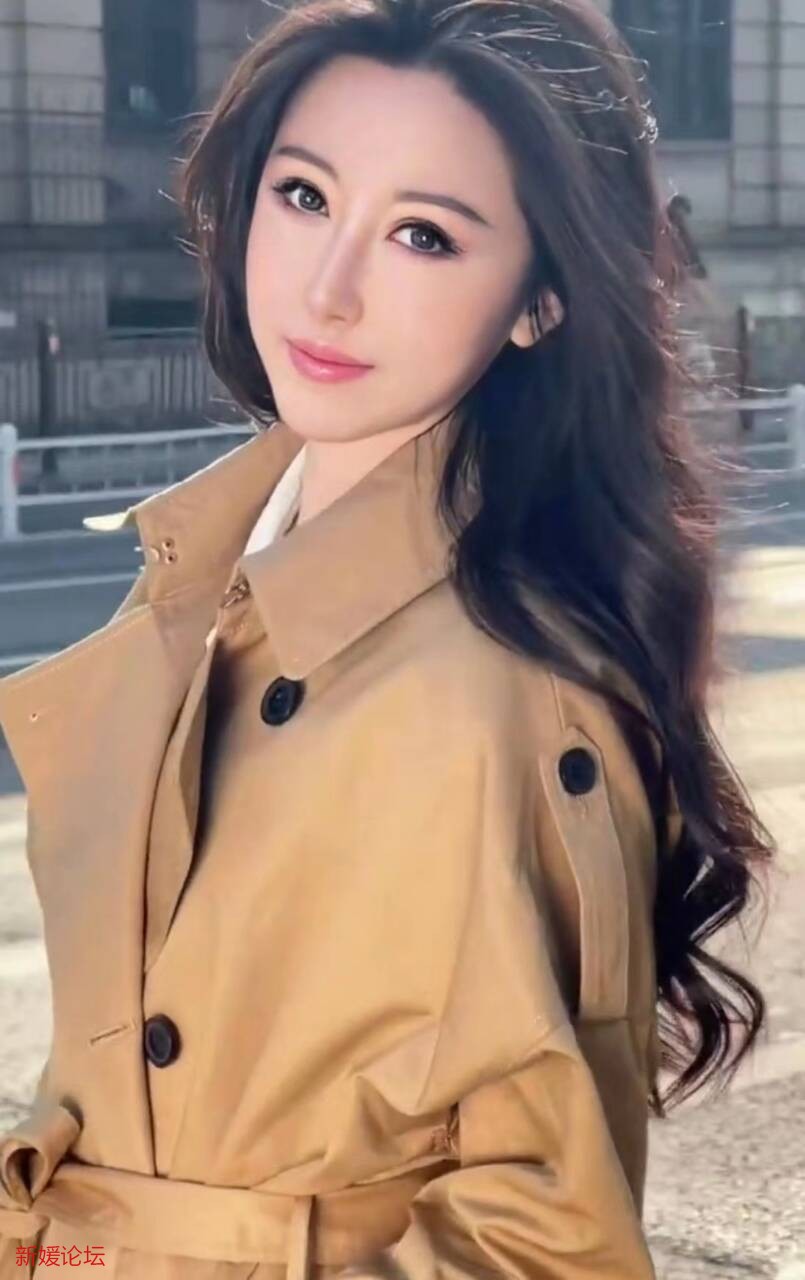 QQ图片20220526012346.jpg