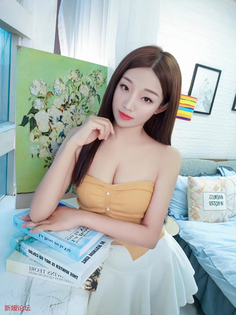 4C72A84A-8C25-493B-9602-B06A36D30A20.jpeg