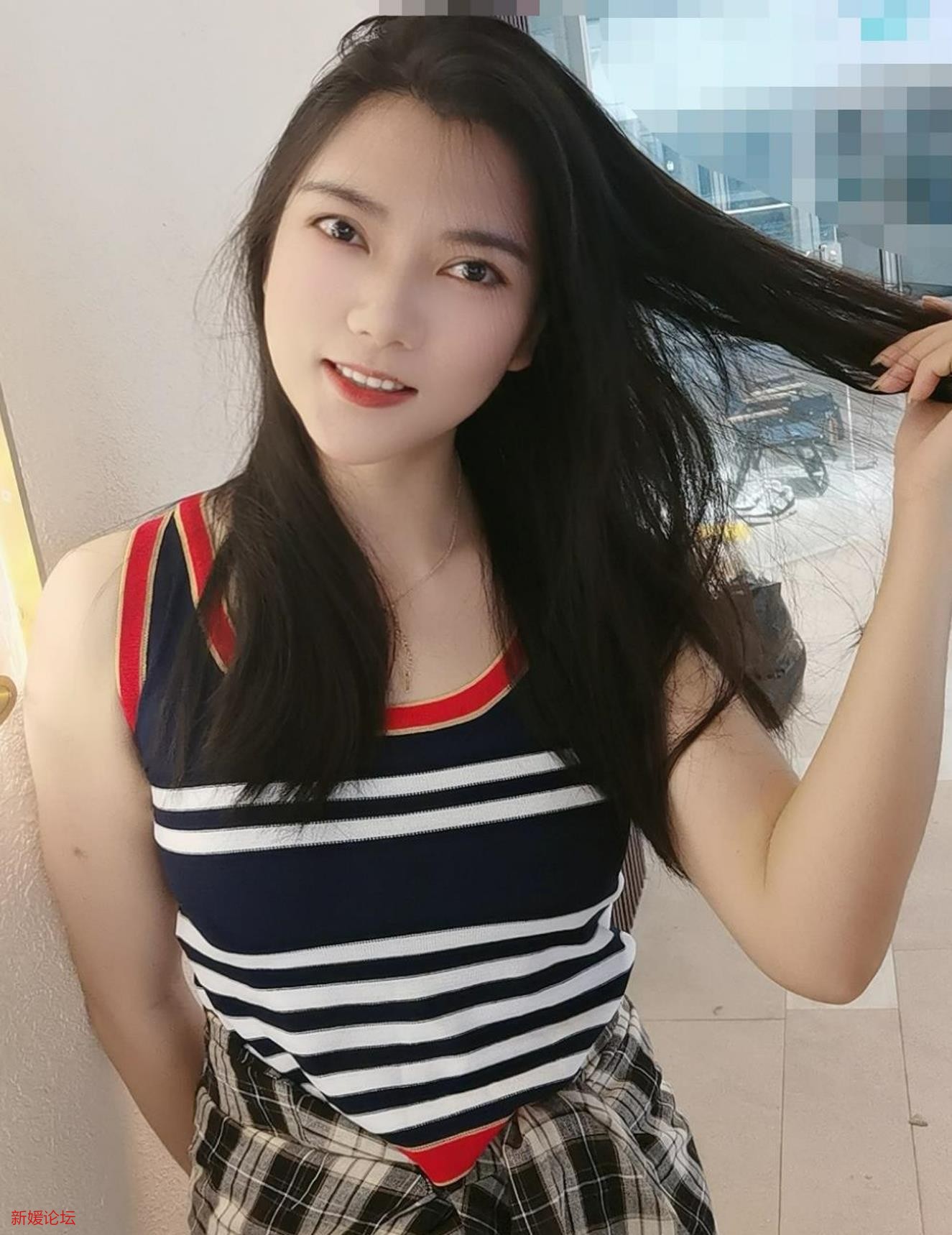 微信截图_20221214130114.jpg