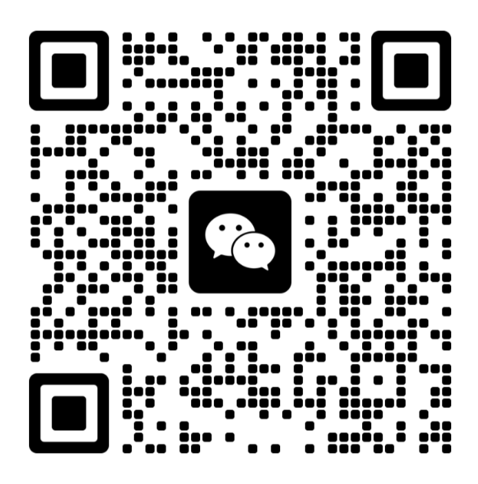微信图片_20221214175217.png