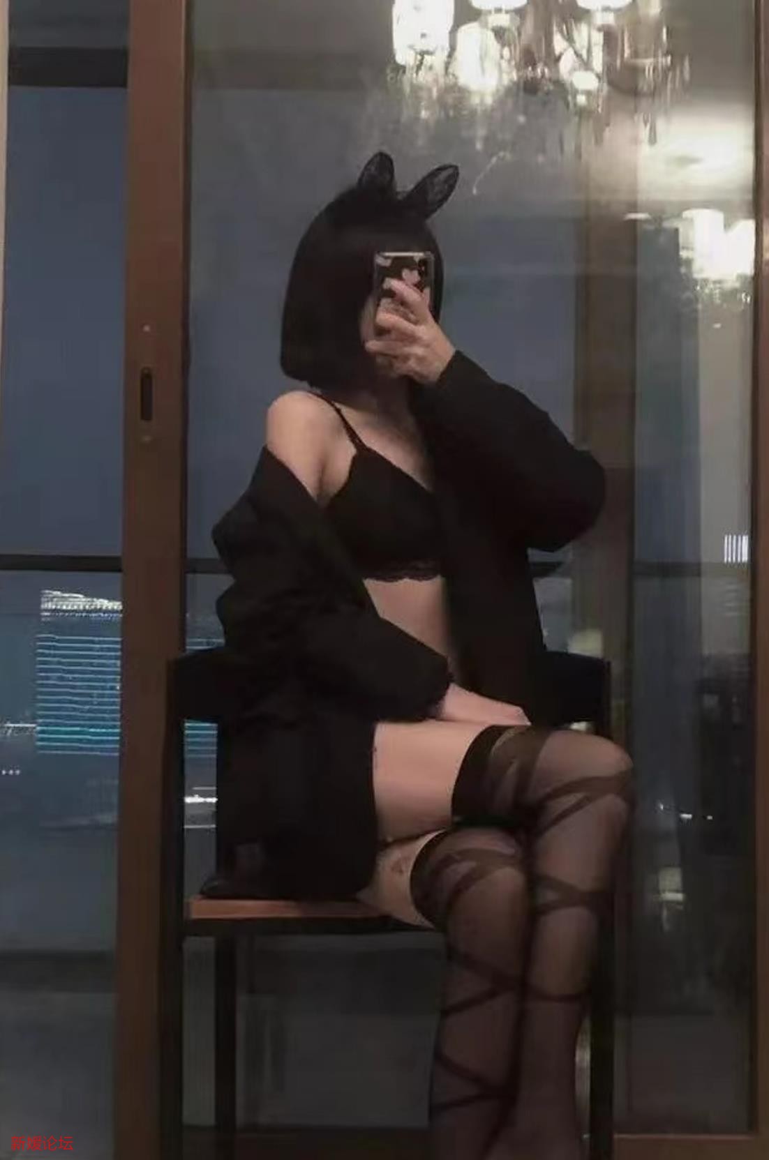 微信截图_20221214153916.jpg