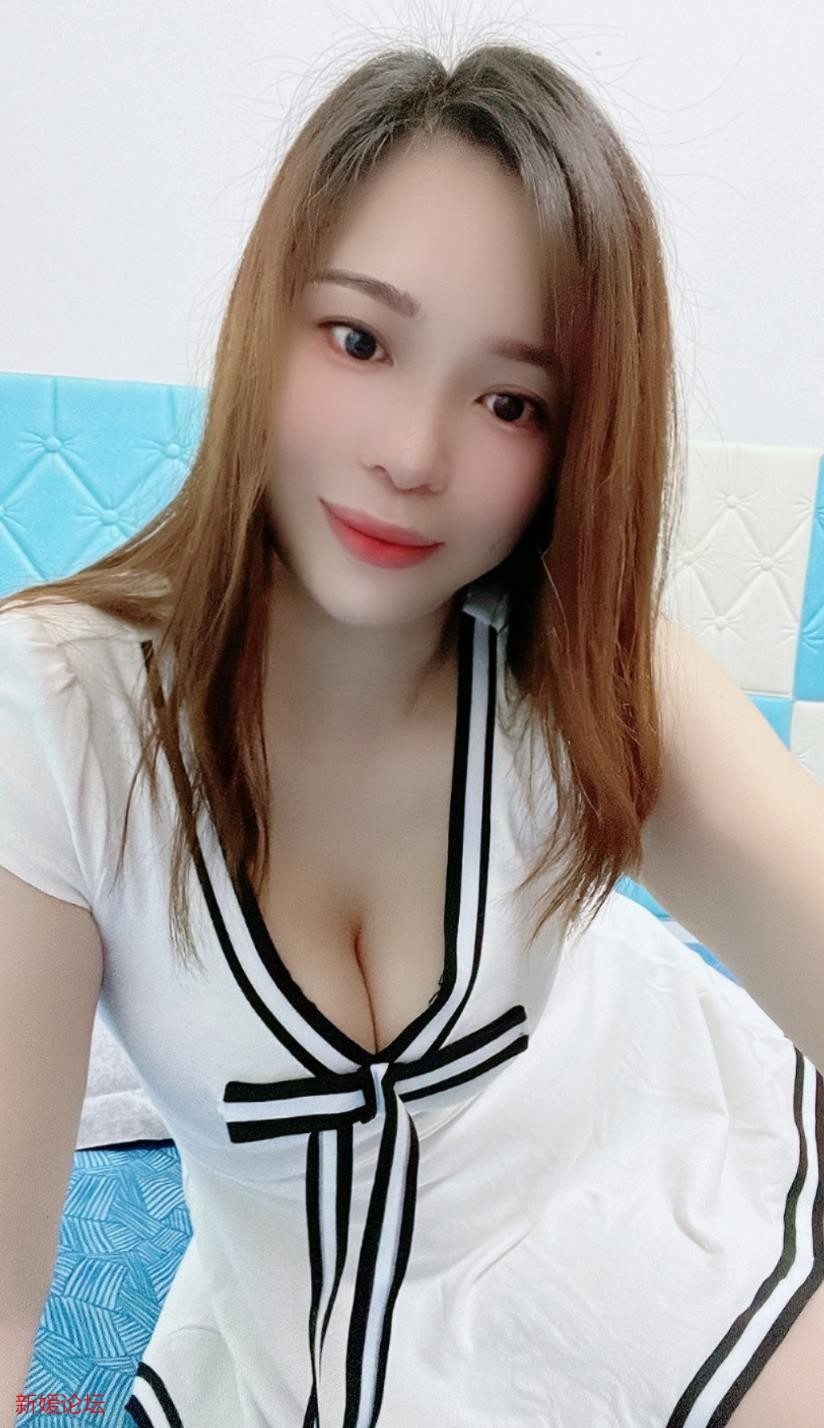 微信截图_20221214141218.jpg