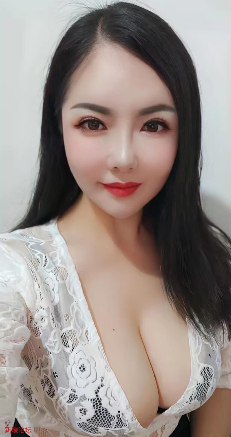微信截图_20221215224742.jpg