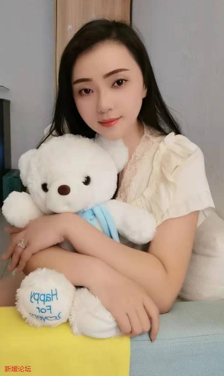 微信截图_20221012120013.jpg