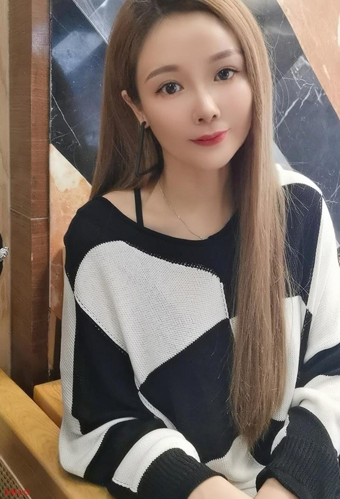 微信截图_20221218183518.jpg
