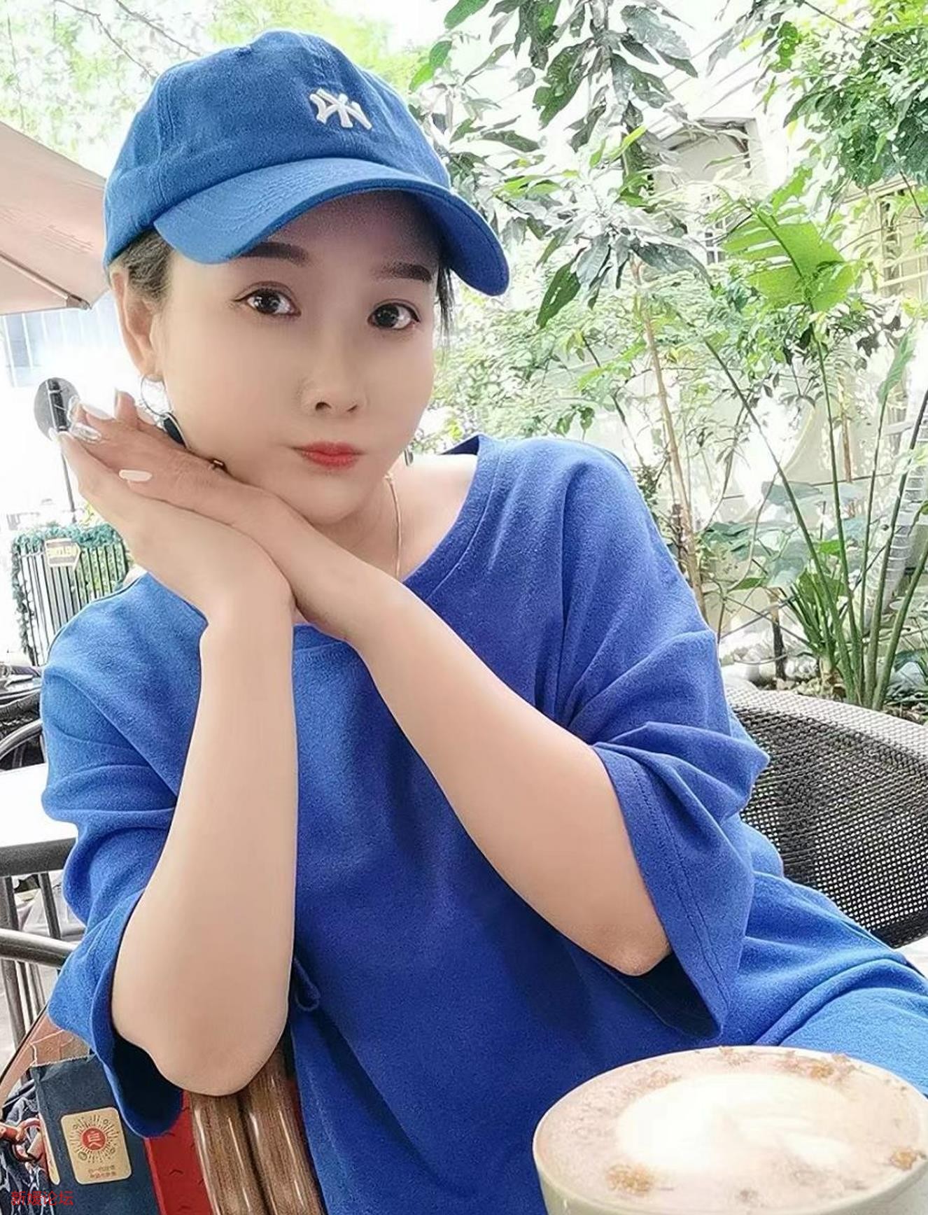 微信截图_20221218183614.jpg