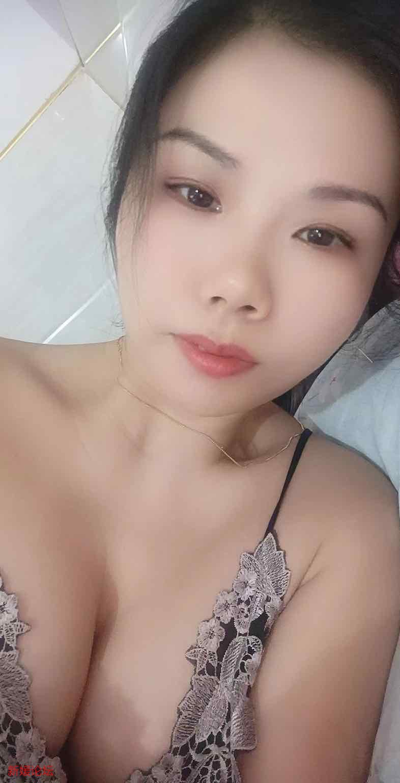 B51242C4-BB26-4762-8C12-53FA853E4BB6.jpeg