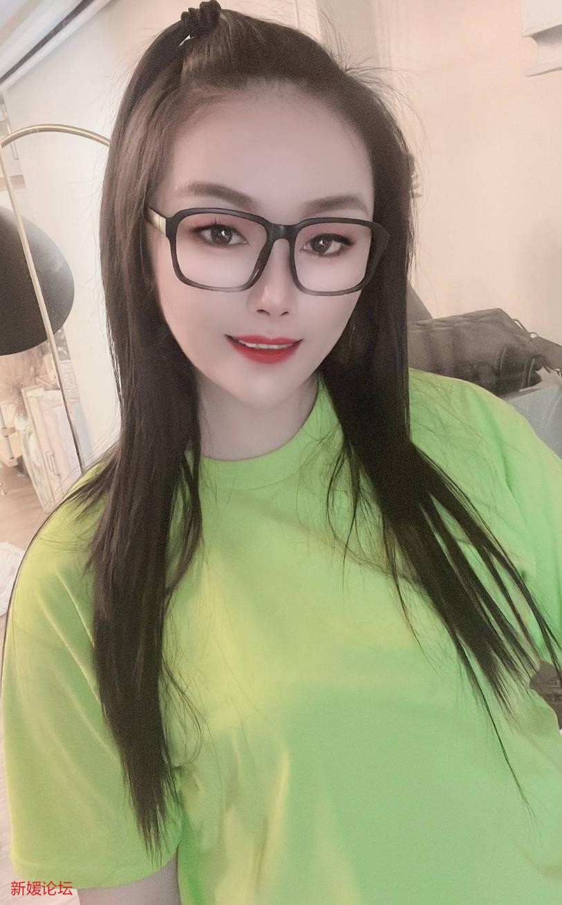 微信截图_20220323120504.jpg