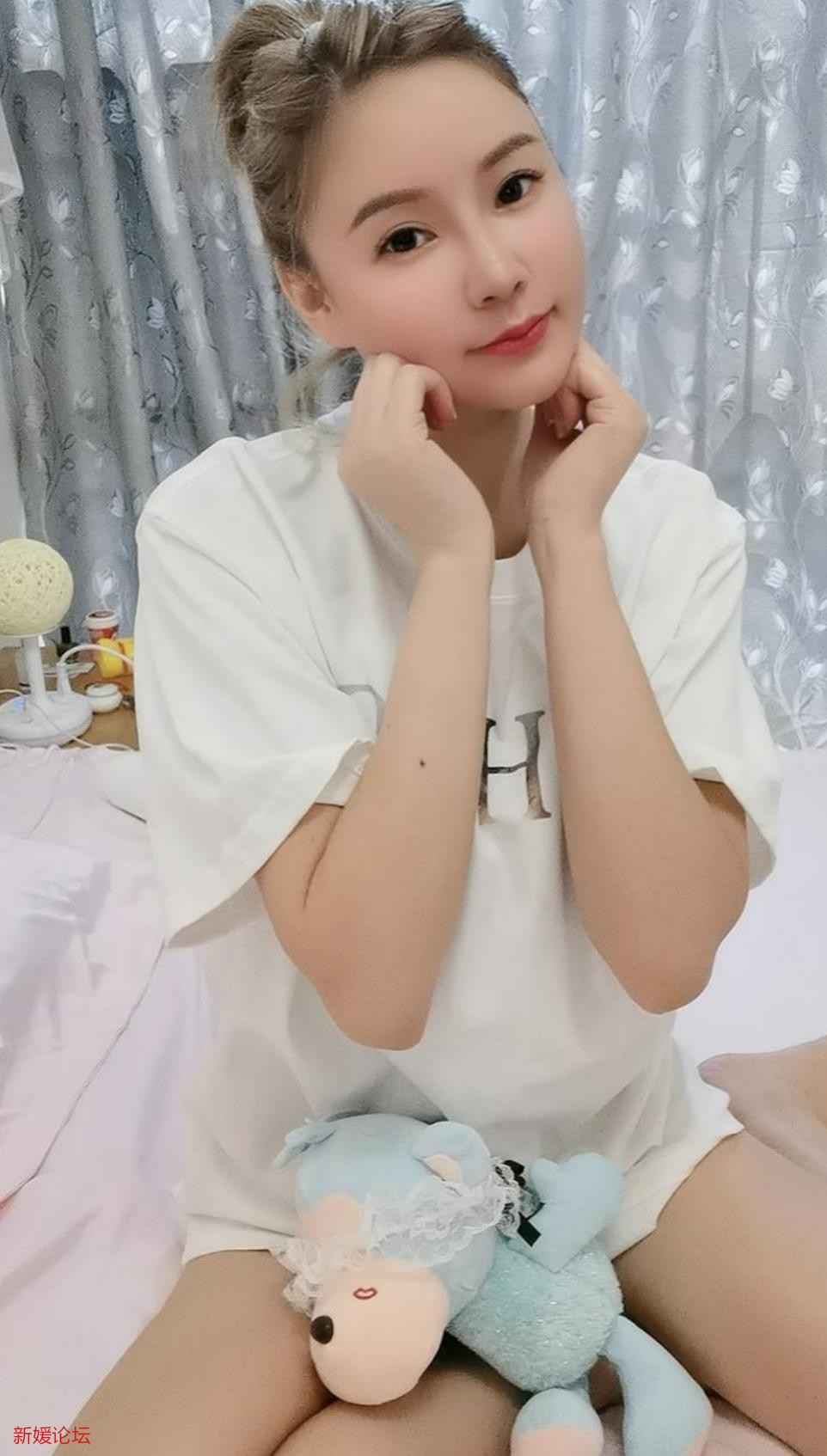 微信截图_20221221193526.jpg