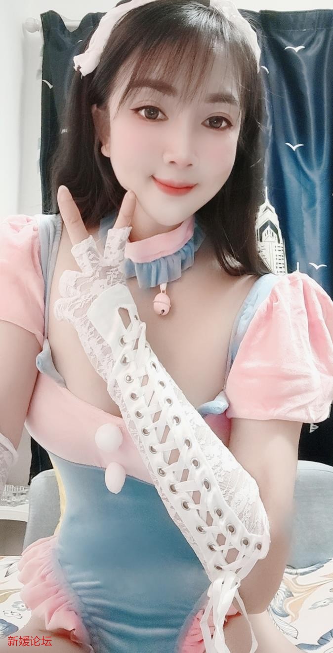 微信截图_20220905171447.jpg