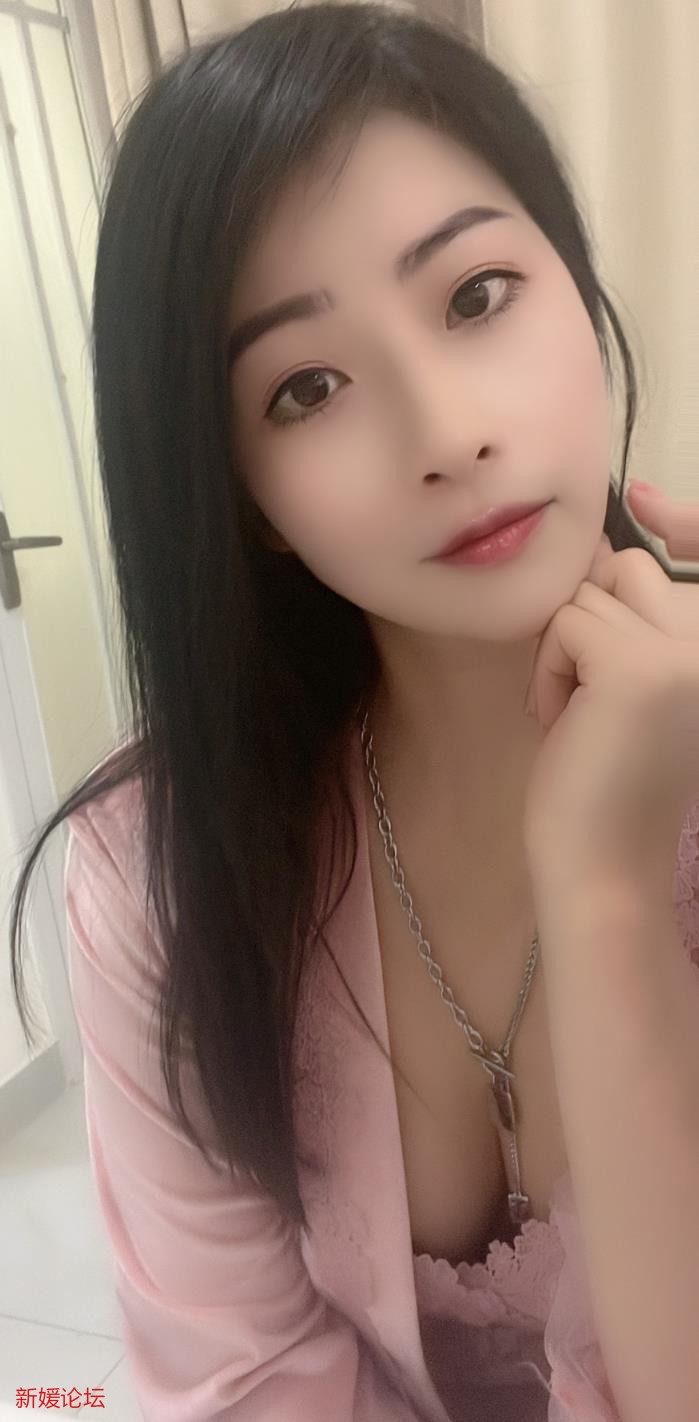 微信截图_20221213121126.jpg
