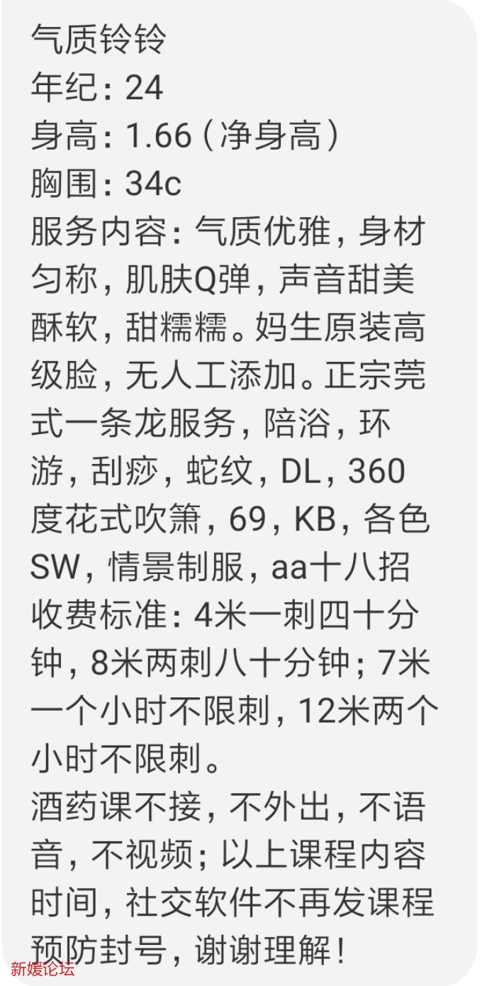 微信截图_20221223220339.jpg