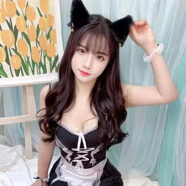 mmexport1671895277713.png