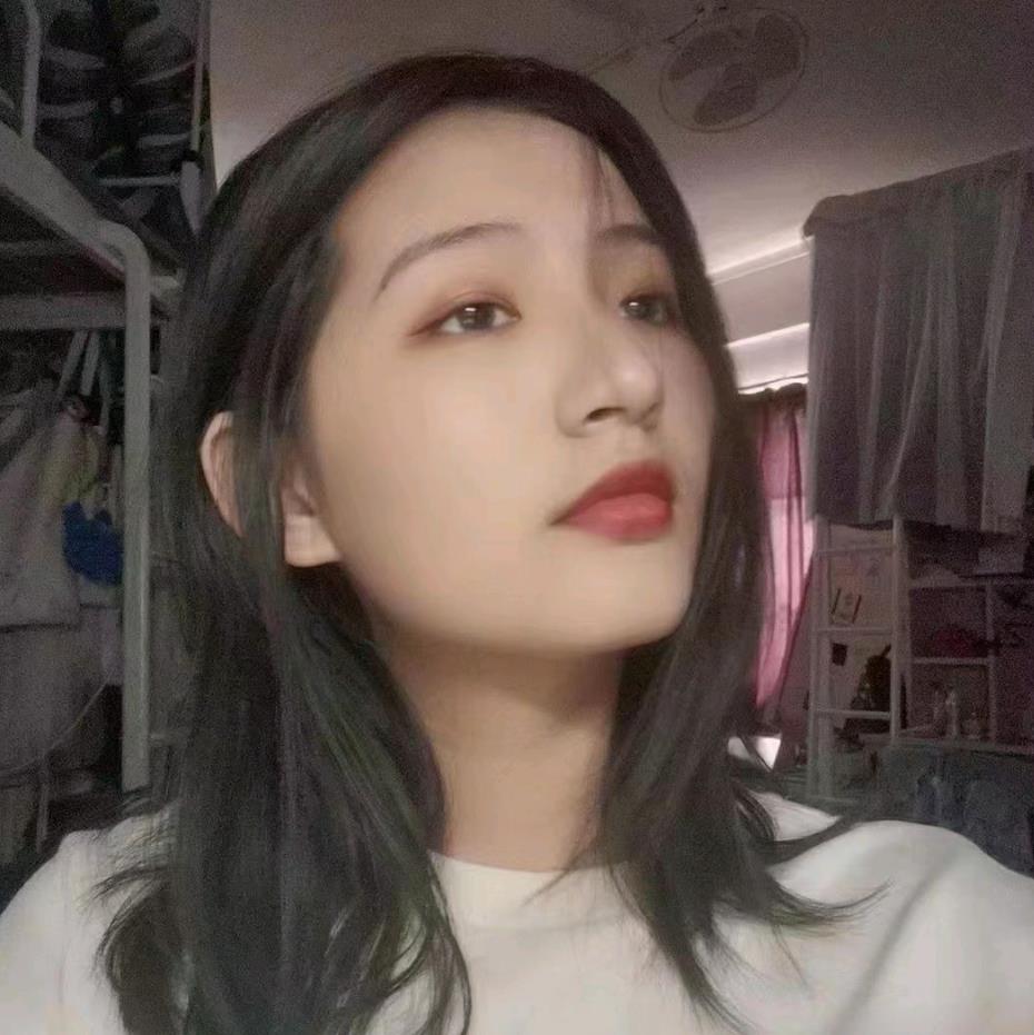 微信截图_20221124233205.jpg