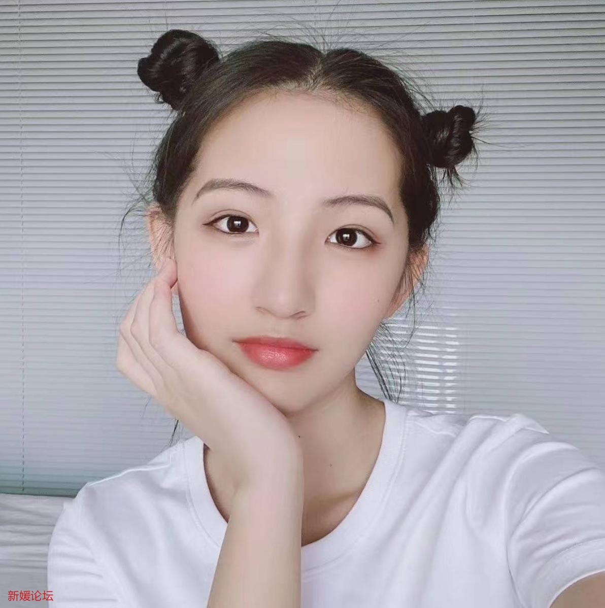 微信截图_20221115112331.jpg
