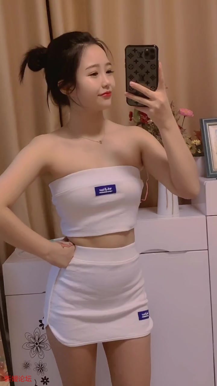 gG (50).jpg