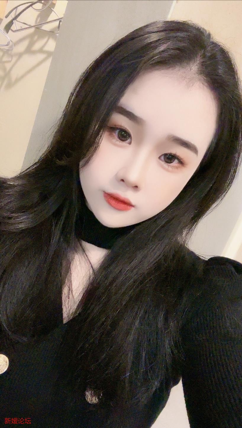 微信截图_20221226151320.jpg
