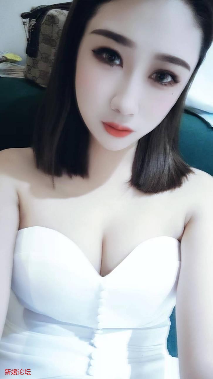 微信截图_20221201122126.jpg