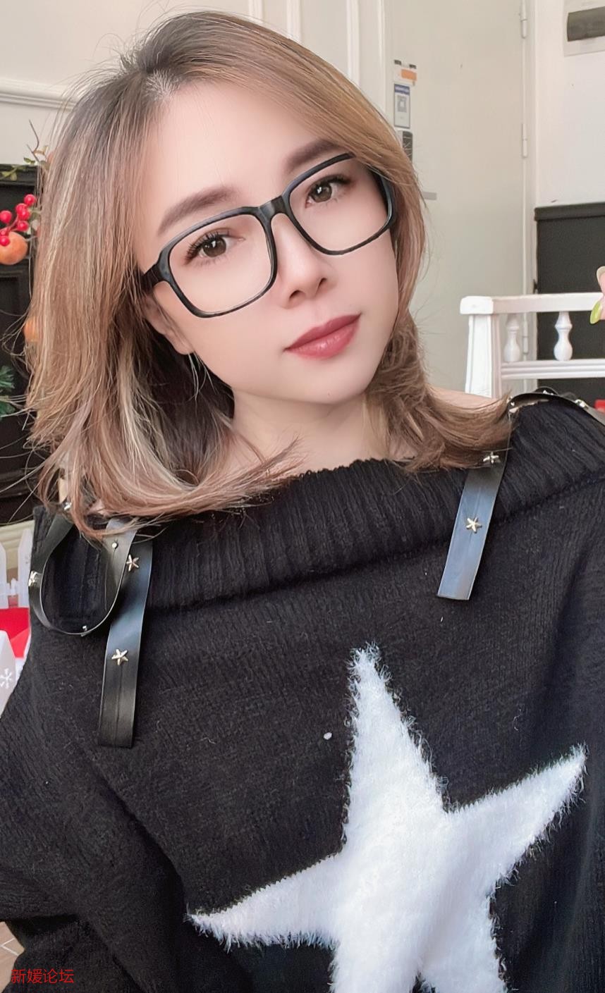 微信截图_20230105153718.jpg