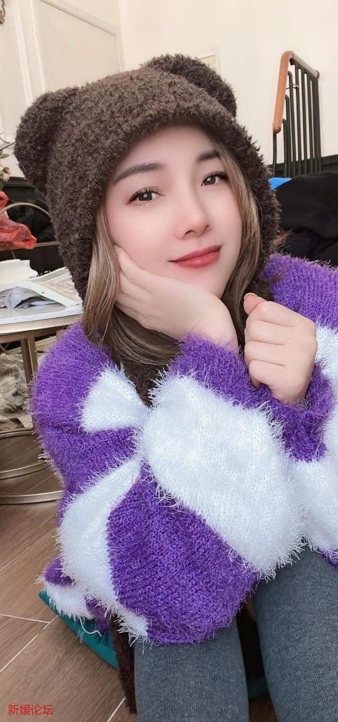 微信截图_20221229112012.jpg