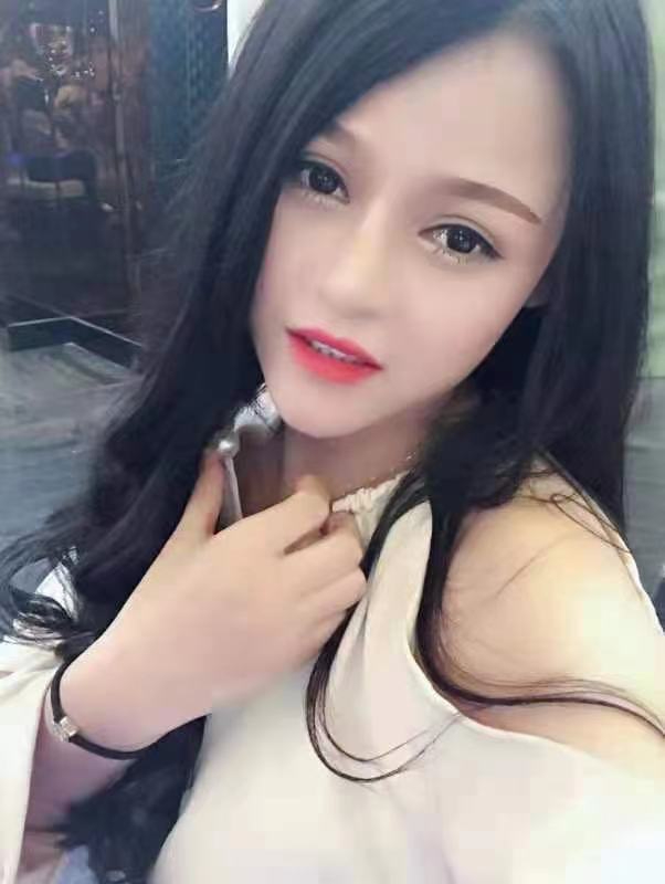 mmexport1673015173736.jpg