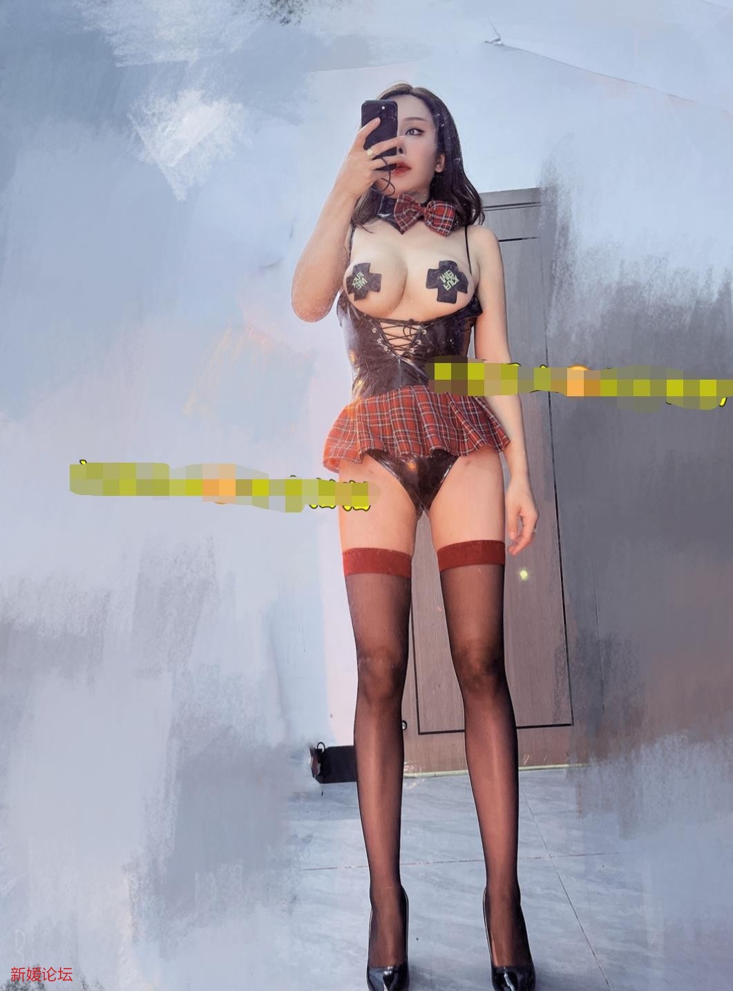 微信截图_20230107123535.jpg