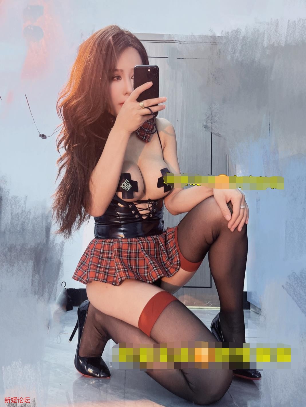 微信截图_20230107123508.jpg