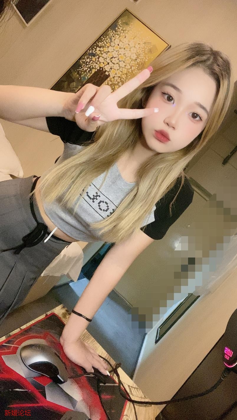 微信截图_20221012000237.jpg