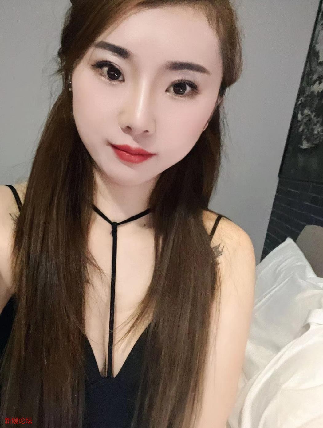 微信截图_20230109140054.jpg