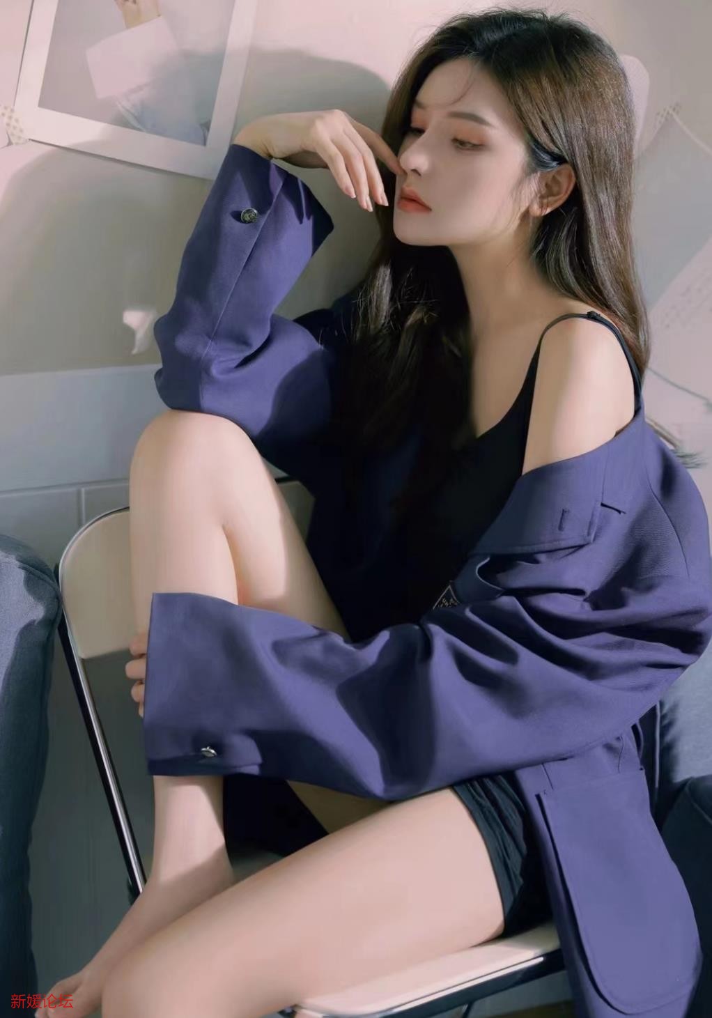 微信截图_20230109224639.jpg
