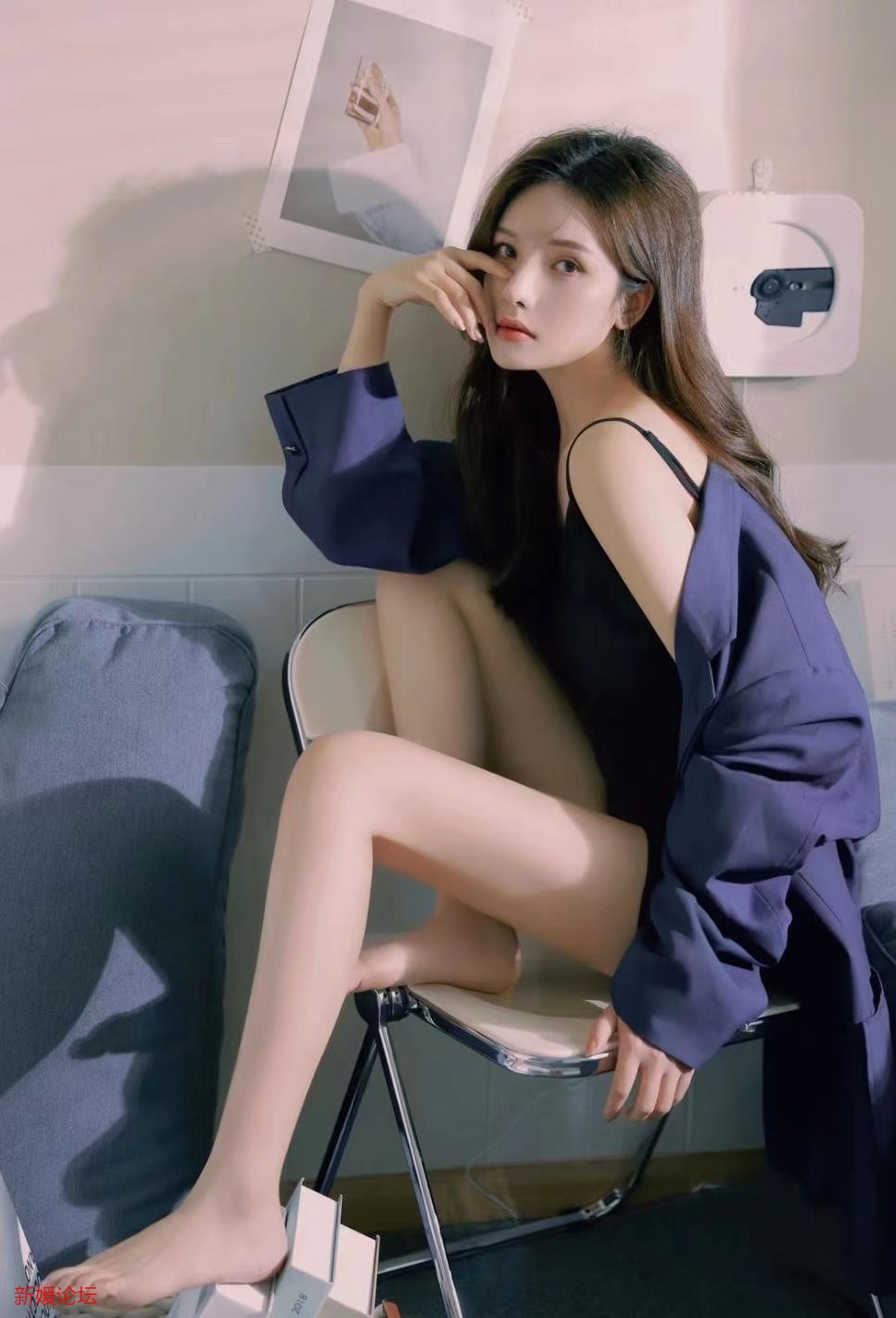 微信截图_20230109224622.jpg