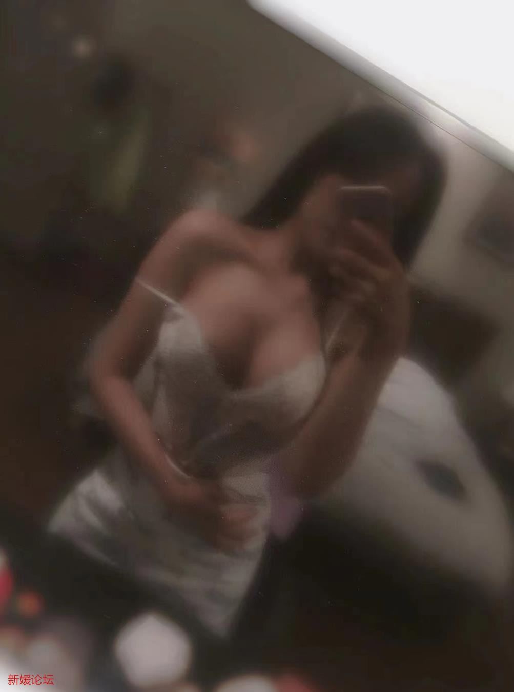 微信截图_20230109224605.jpg