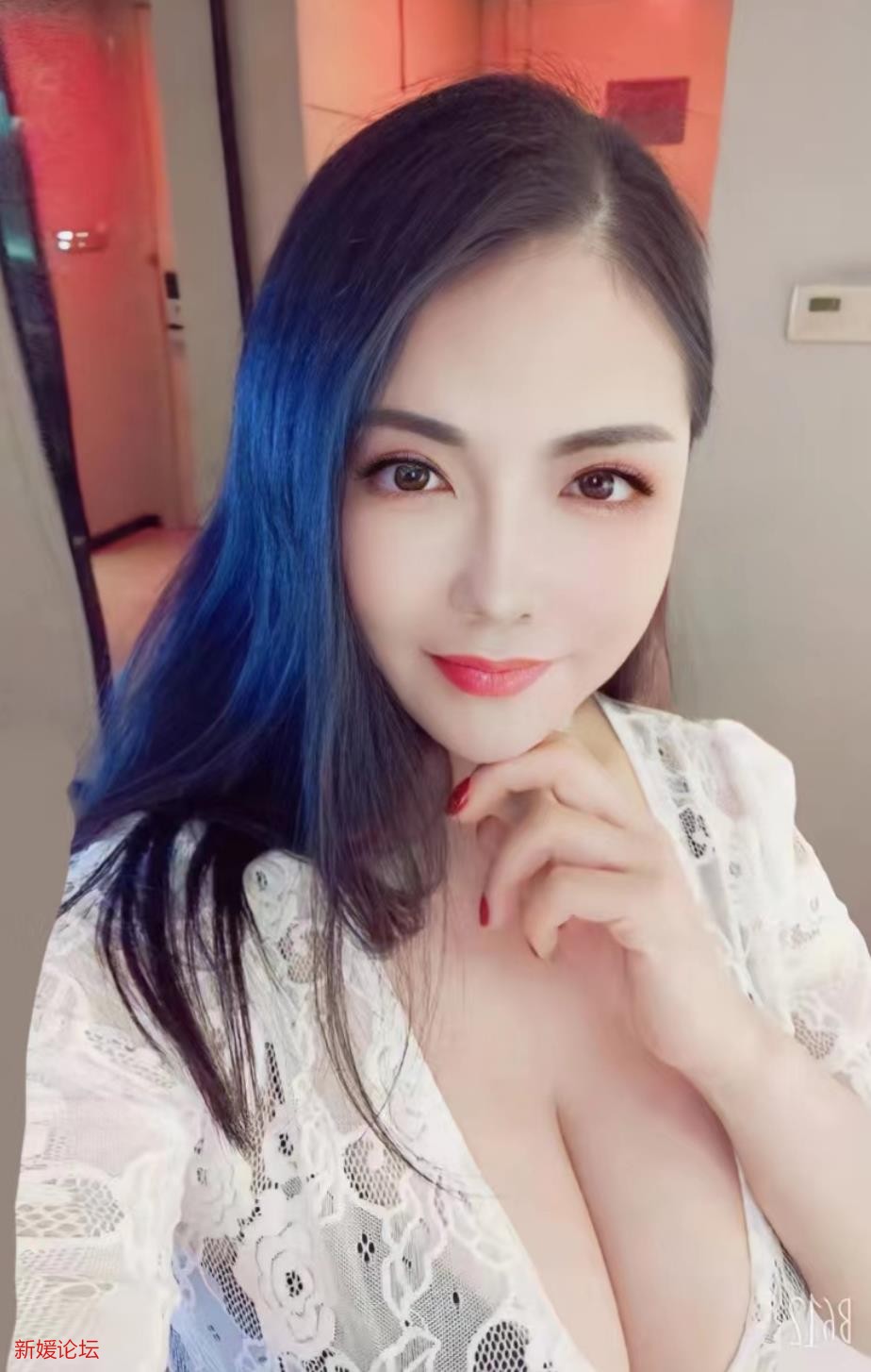 微信截图_20221215224752.jpg