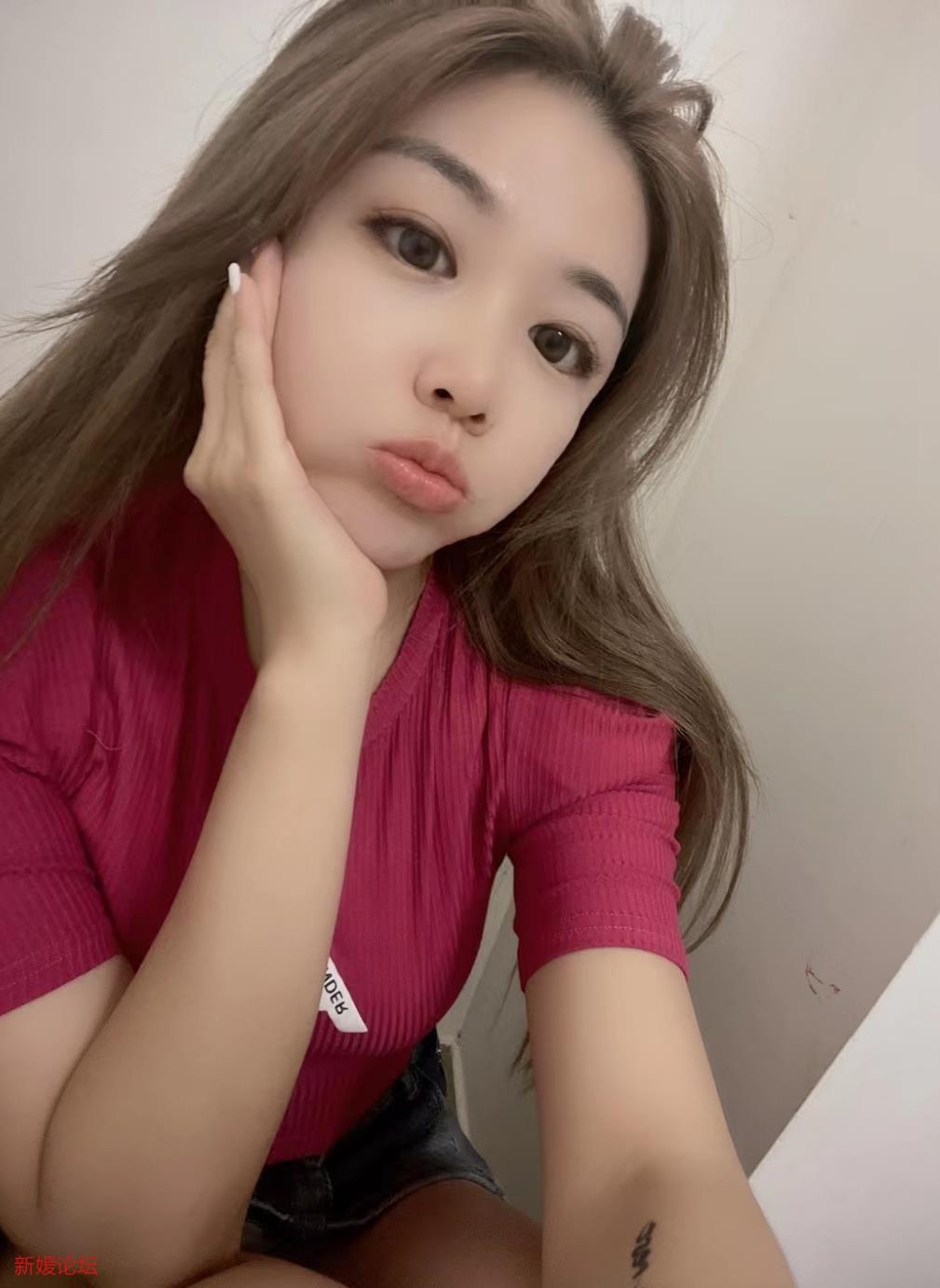 微信截图_20230111143227.jpg