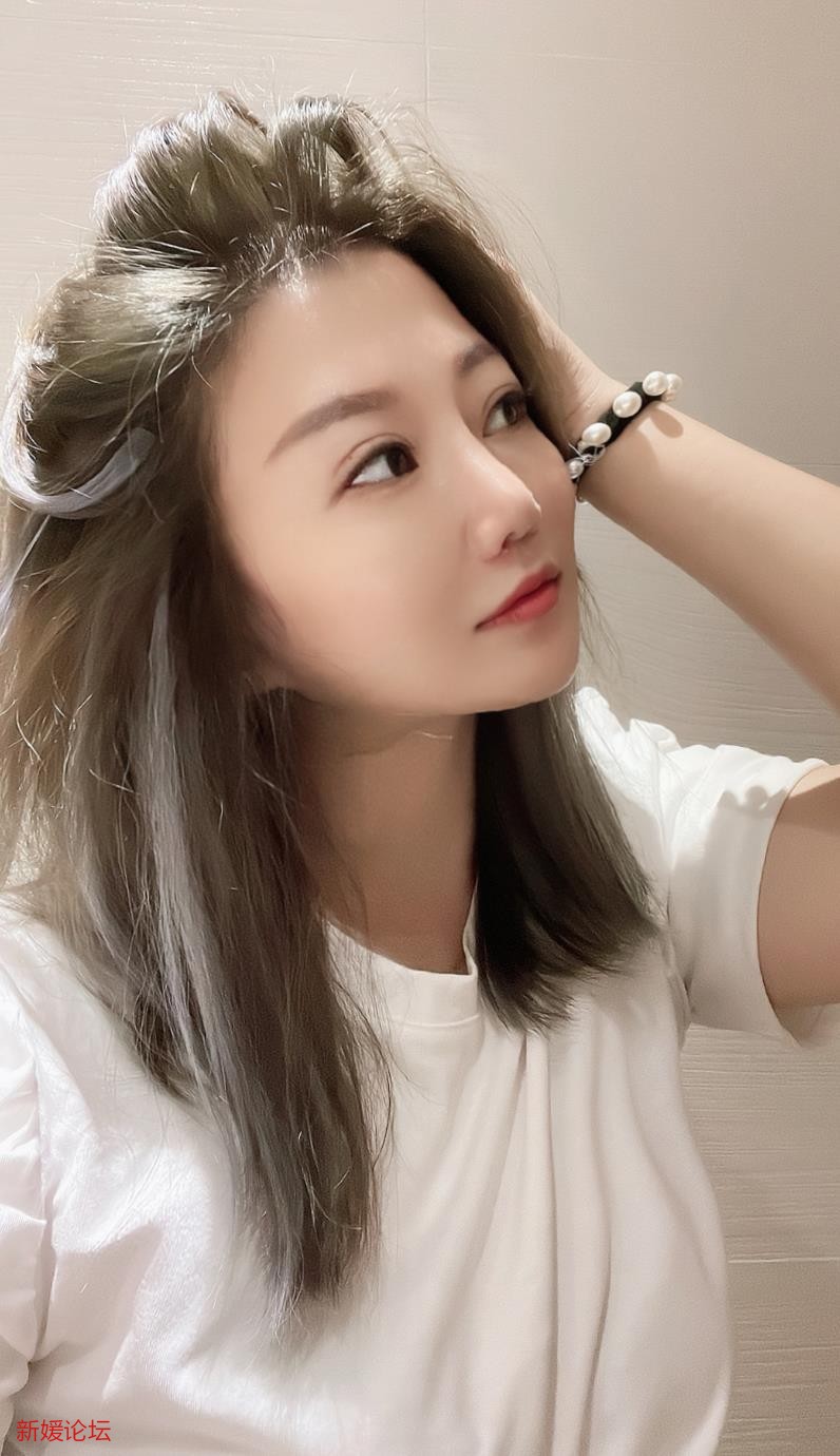 微信截图_20230113130334.jpg