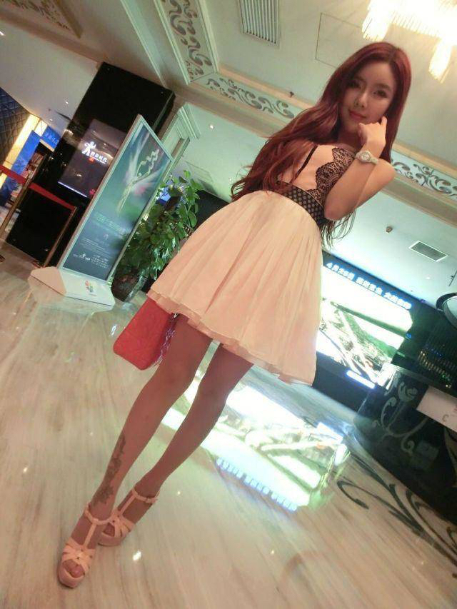 33C07BB0-F8BB-47A2-80B1-27A7586CCF01.jpeg