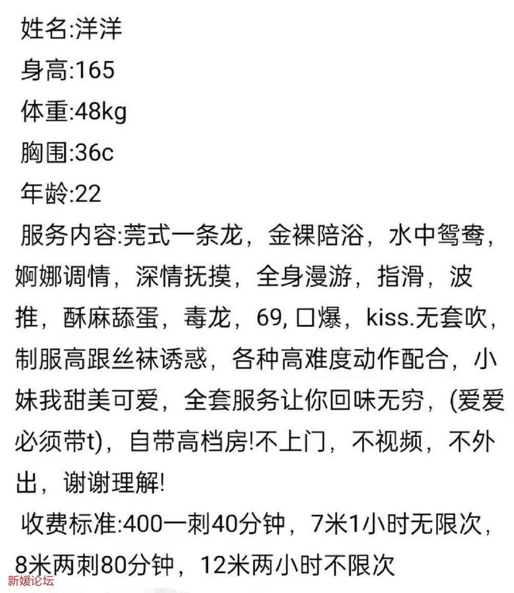 微信截图_20220917130850.jpg