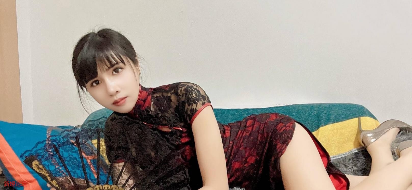 微信截图_20220628140502.jpg