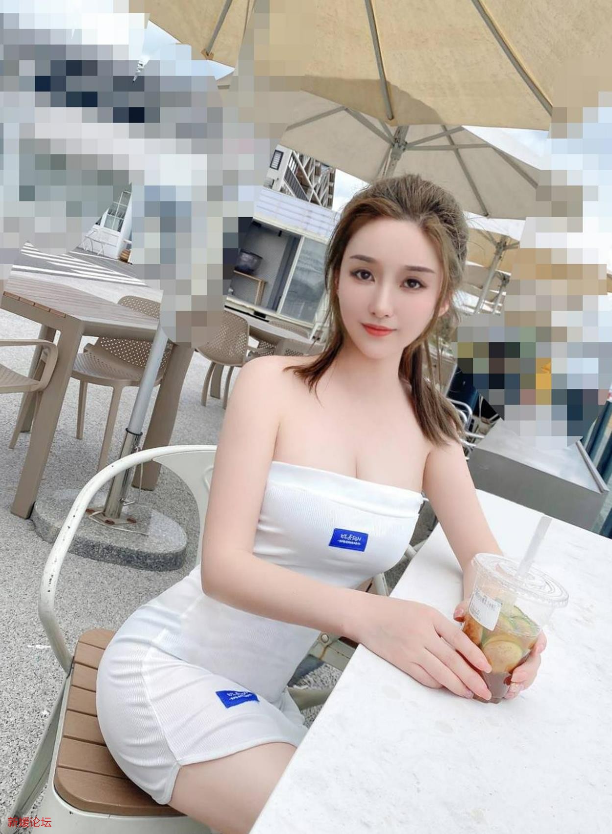 微信截图_20230128192128.jpg