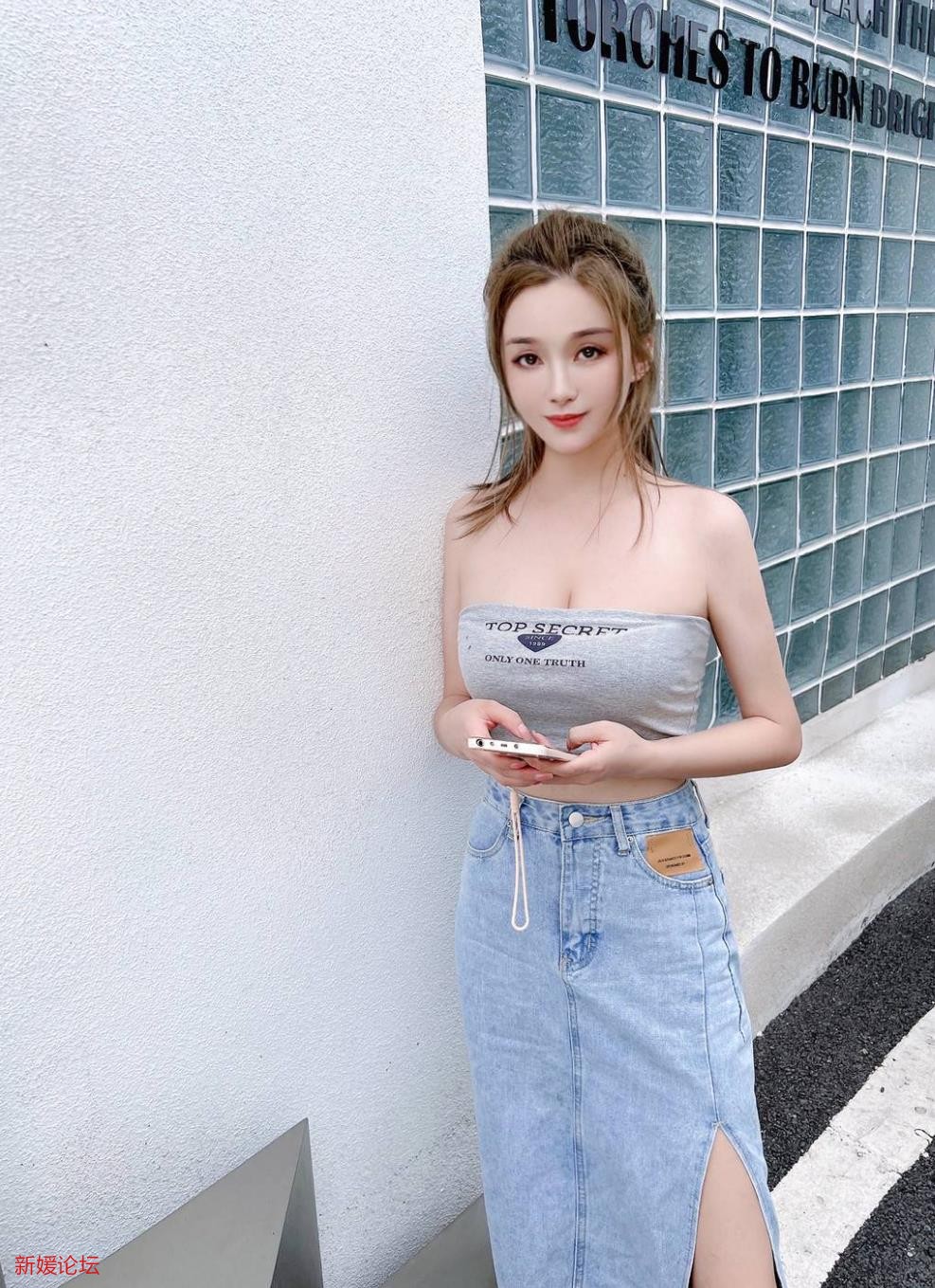 微信截图_20220820170709.jpg