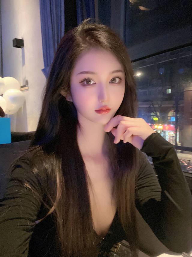 389.jpg