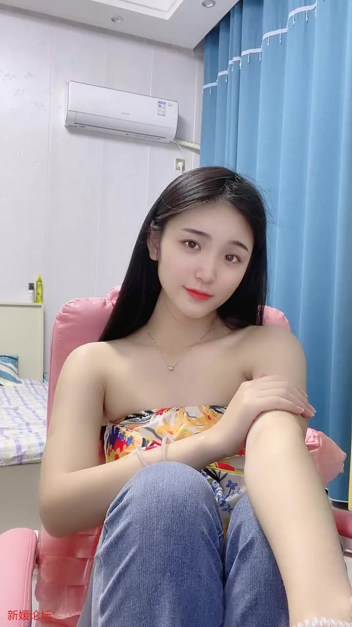 553照片 (101).jpg