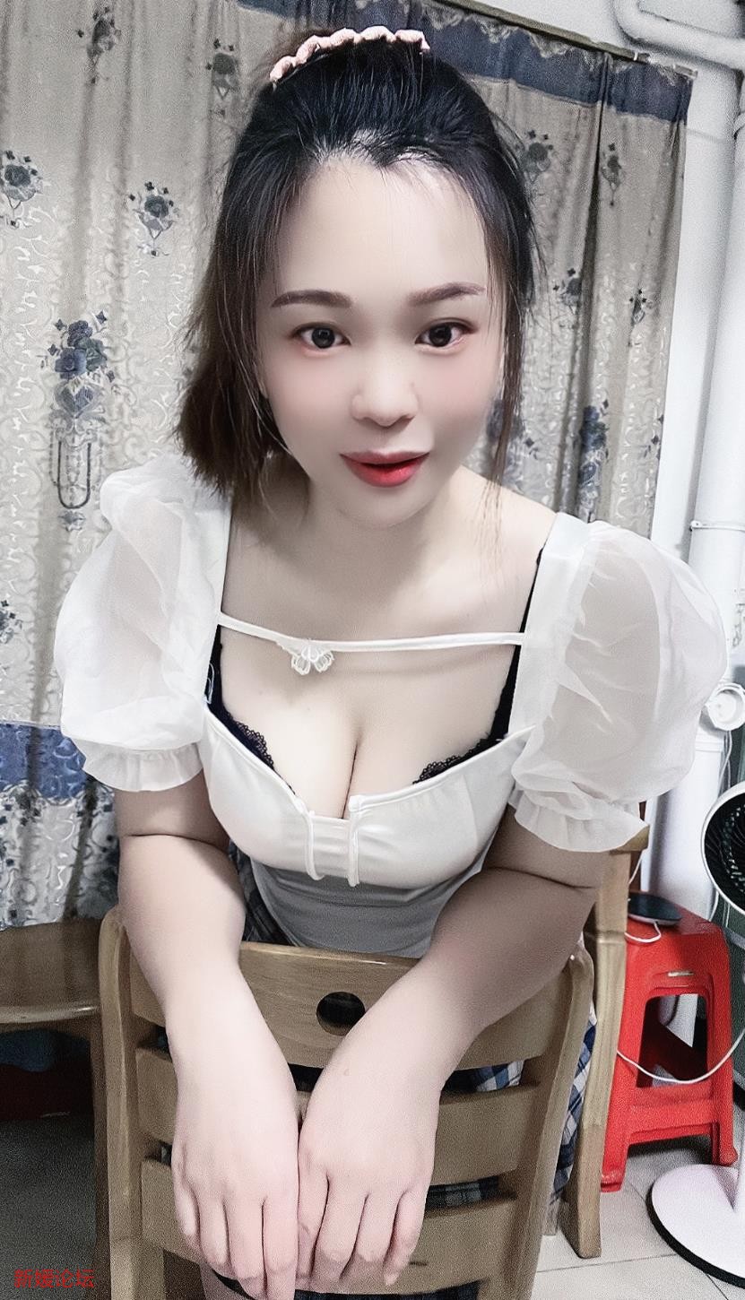 微信截图_20221214141204.jpg