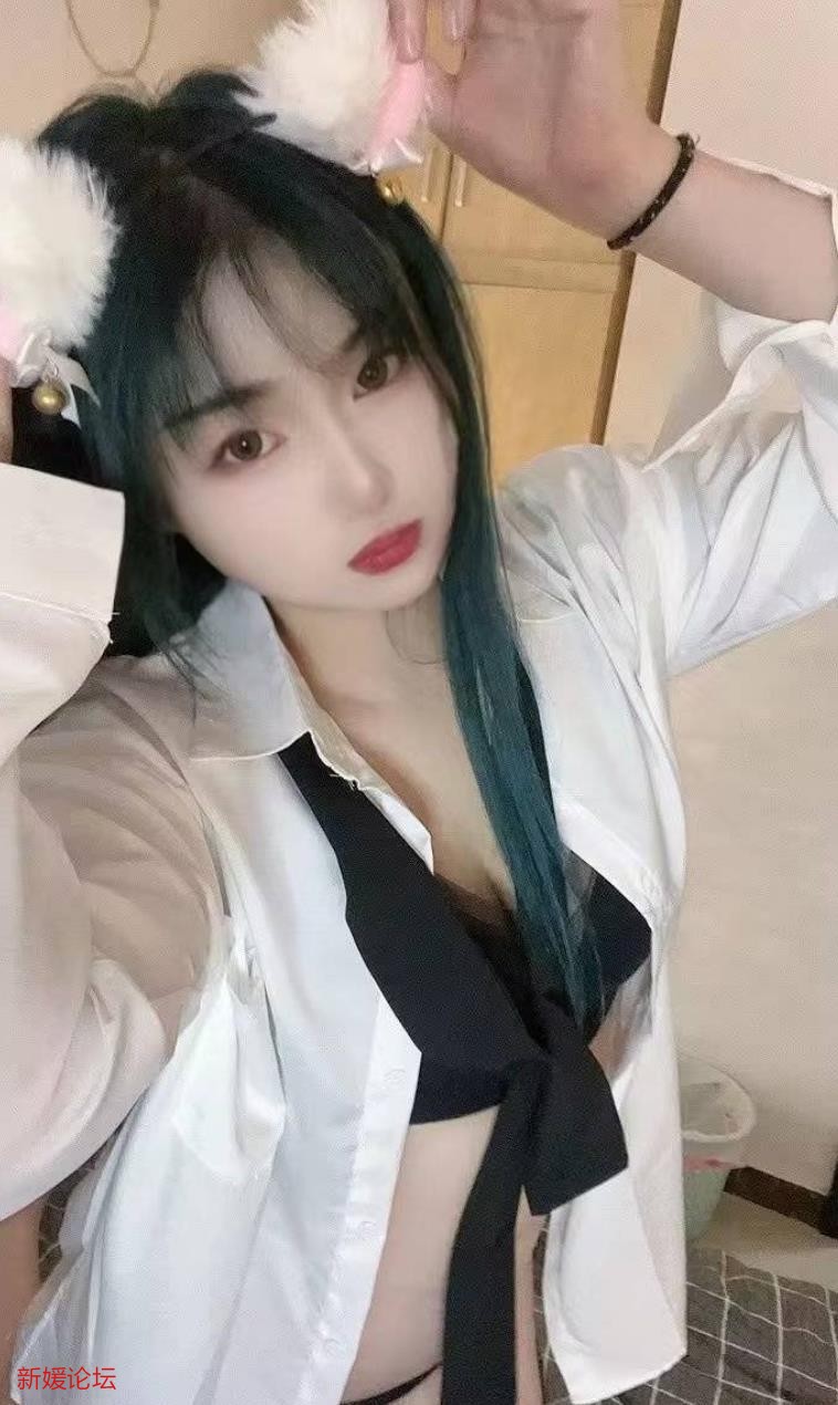 微信截图_20230201143128.jpg