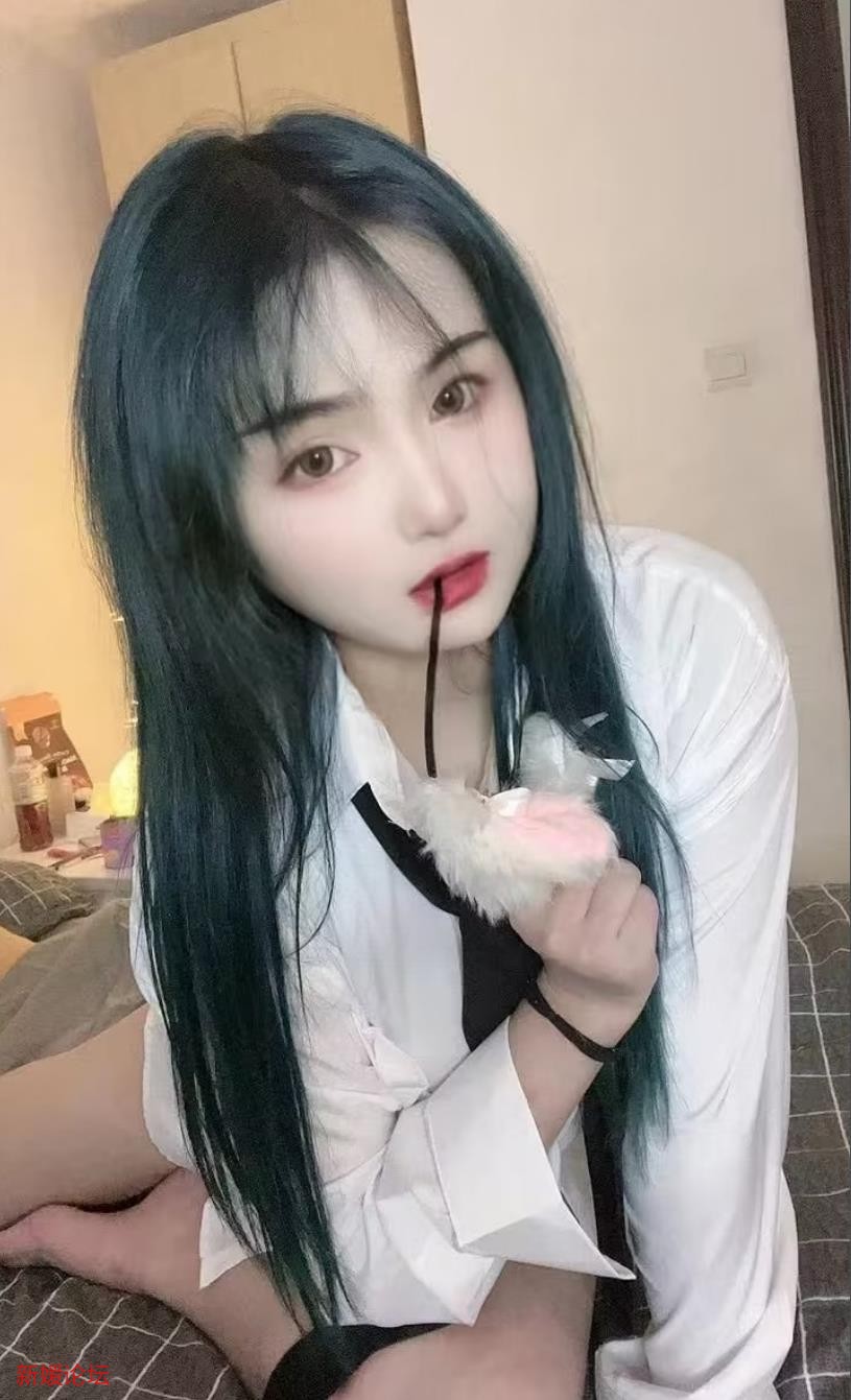 微信截图_20230201143109.jpg