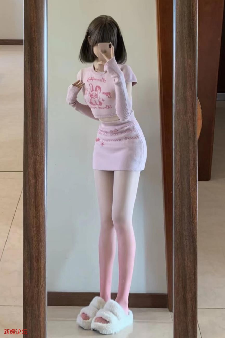 微信截图_20230201205745.jpg